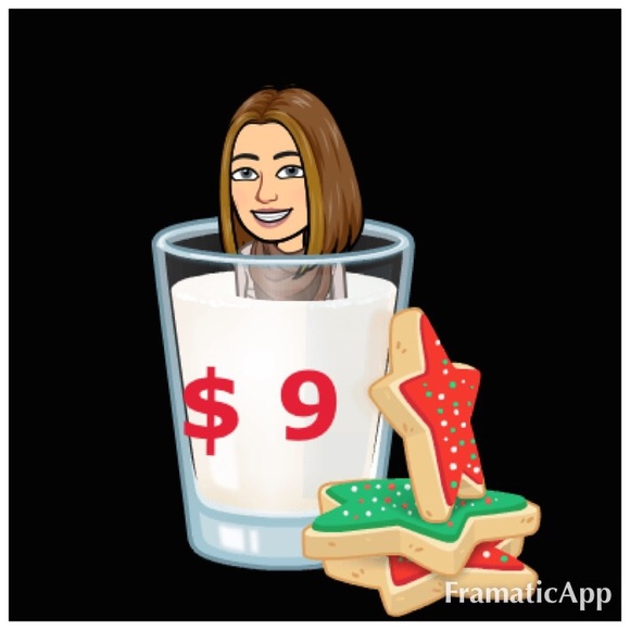 Reasonable offers accepted - Picture 11 of 16